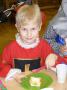gal/2011/02 Kubovo 5. narozeniny/_thb_P1080357.JPG